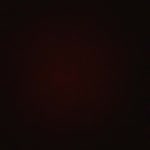 Buse