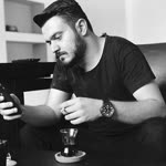 Umut