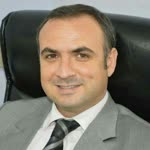 Deniz