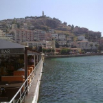 Büşra