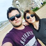 Tolga