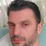 Yusuf
