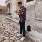 Emre