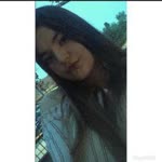 Derya