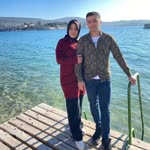 Tuğçe