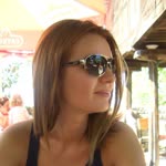Yasemin