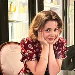 Zeynep