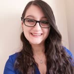 Ezgi
