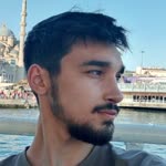 Umut