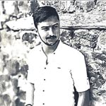 Muhammet