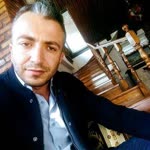 Halil
