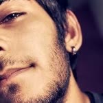 Umut