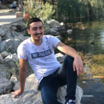 Mustafa