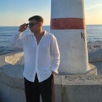 Yusuf