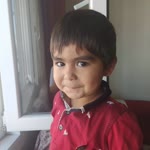Fatma