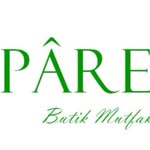 Pare