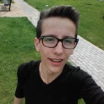 Ümit