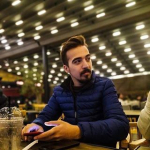 Burak
