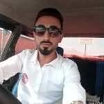 Salih