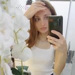 Seda