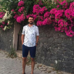 Afşar