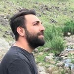 Halil
