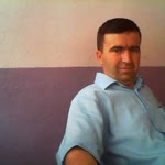 Ekrem