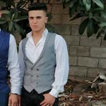 Yunus