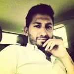 Cemal