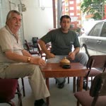 Mahmut
