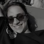 Merve