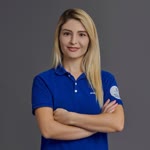Pınar