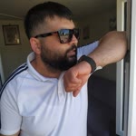 Huseyin
