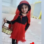 Elmas