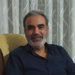 Hasan