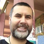 Hakkı