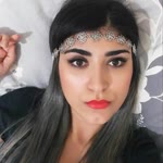 Gül