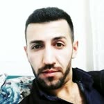 Yasin