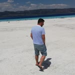 Yunus