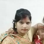 sakhi