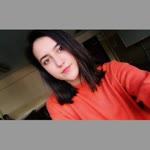 Gözde