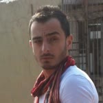 Ayhan
