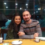 Tahir
