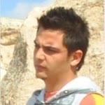 Emrah