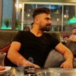 Mustafa