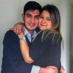 Arifcan