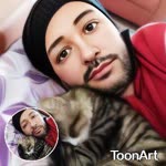 Fatih