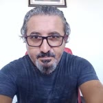 Hasan