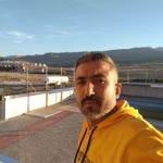 Tuncay