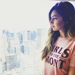 Didem